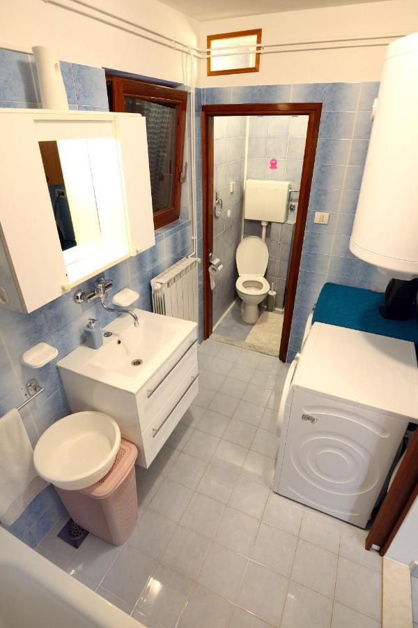 Villa Parenzana Haven Hideaway Star à Izola Extérieur photo