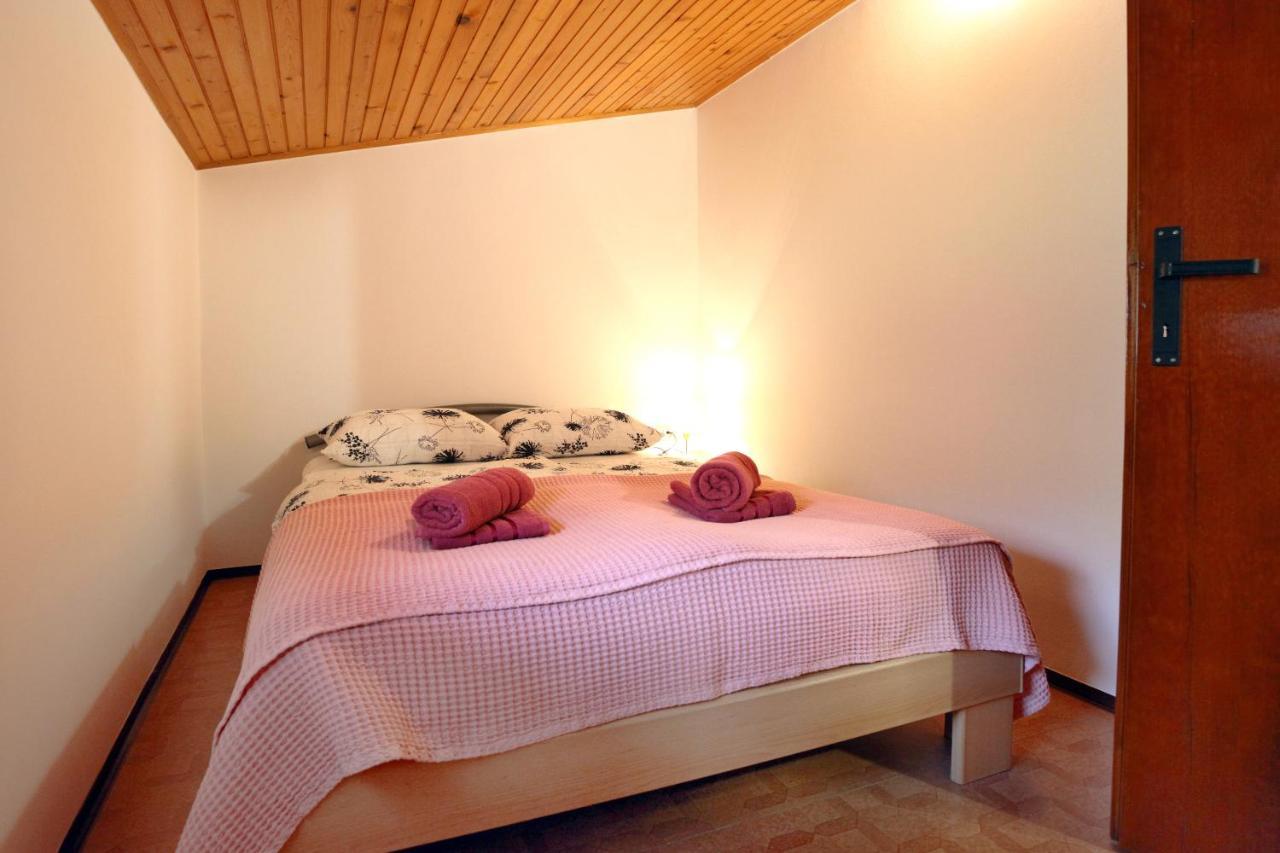 Villa Parenzana Haven Hideaway Star à Izola Extérieur photo