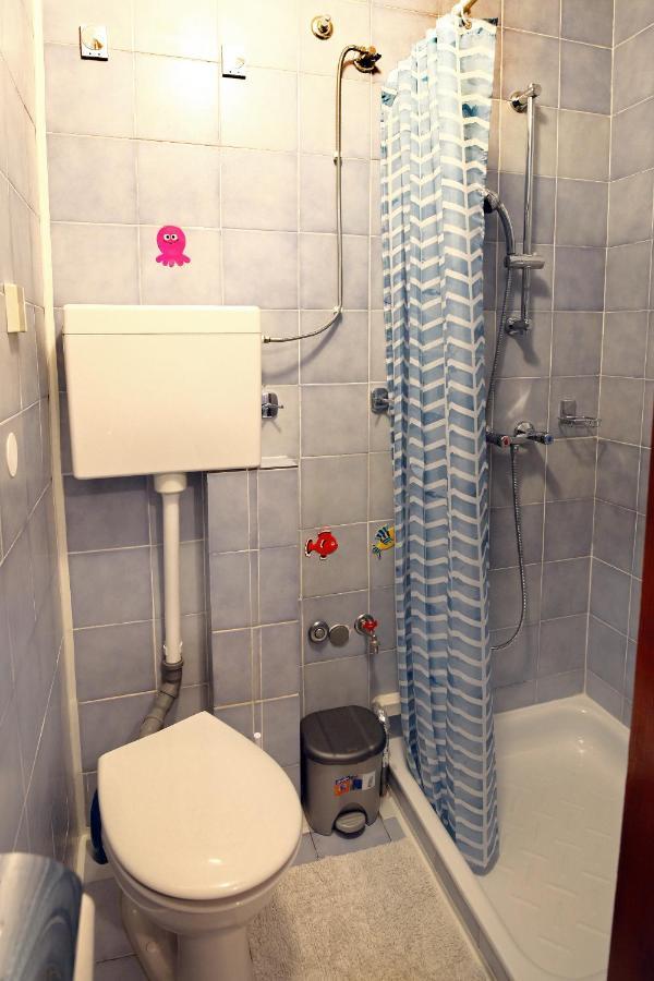 Villa Parenzana Haven Hideaway Star à Izola Extérieur photo