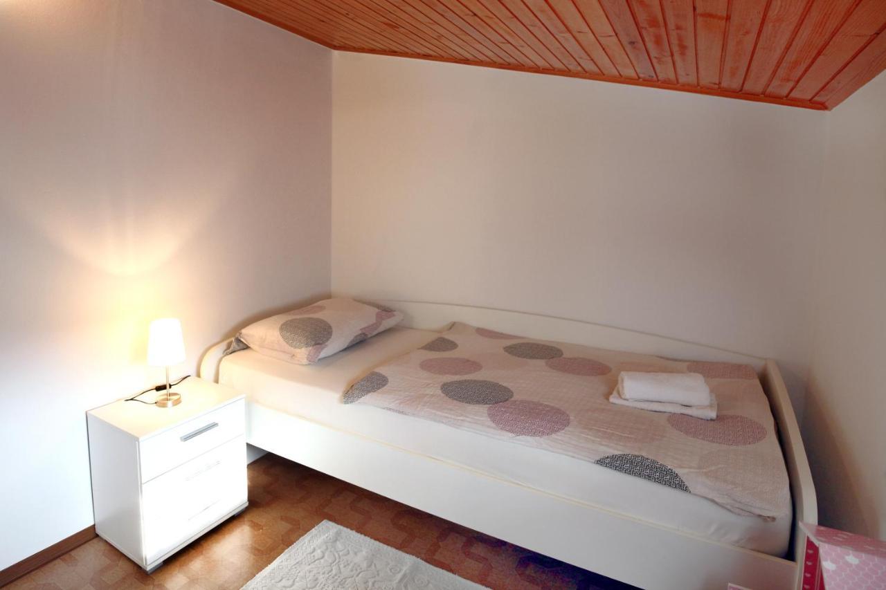 Villa Parenzana Haven Hideaway Star à Izola Extérieur photo