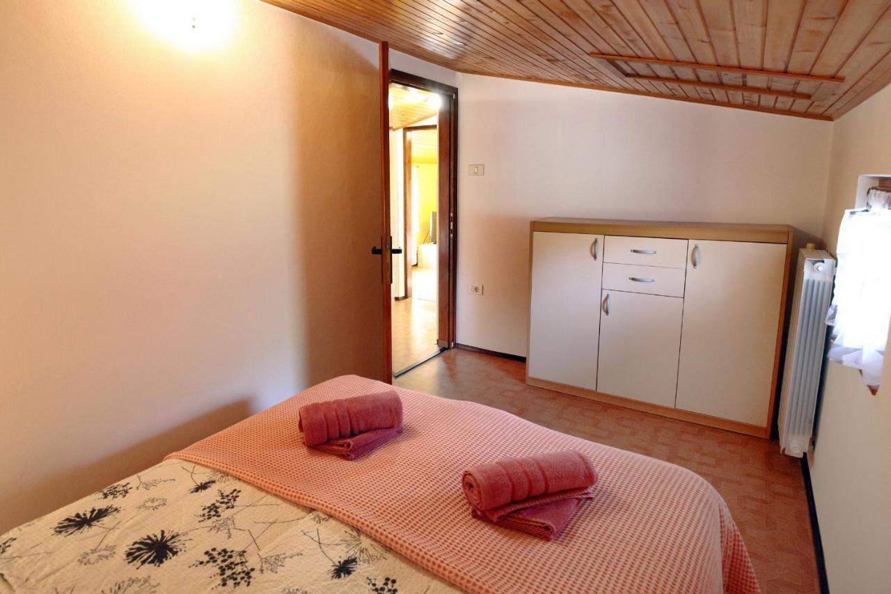 Villa Parenzana Haven Hideaway Star à Izola Extérieur photo