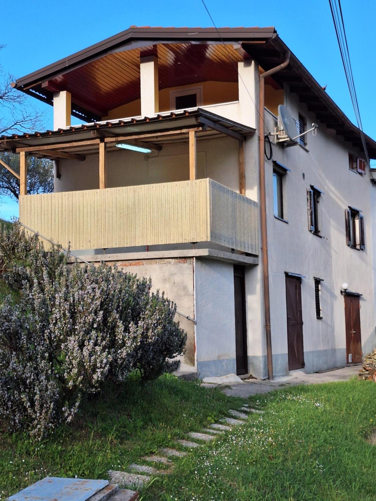 Villa Parenzana Haven Hideaway Star à Izola Extérieur photo